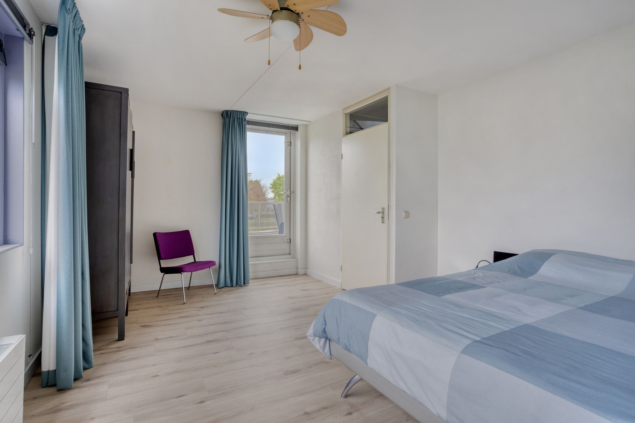 Foto 21 van De Marke 14