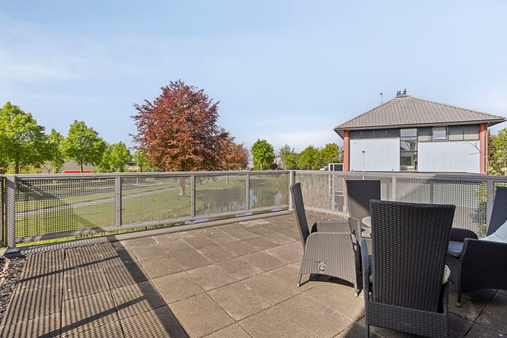 Foto 22 van De Marke 14