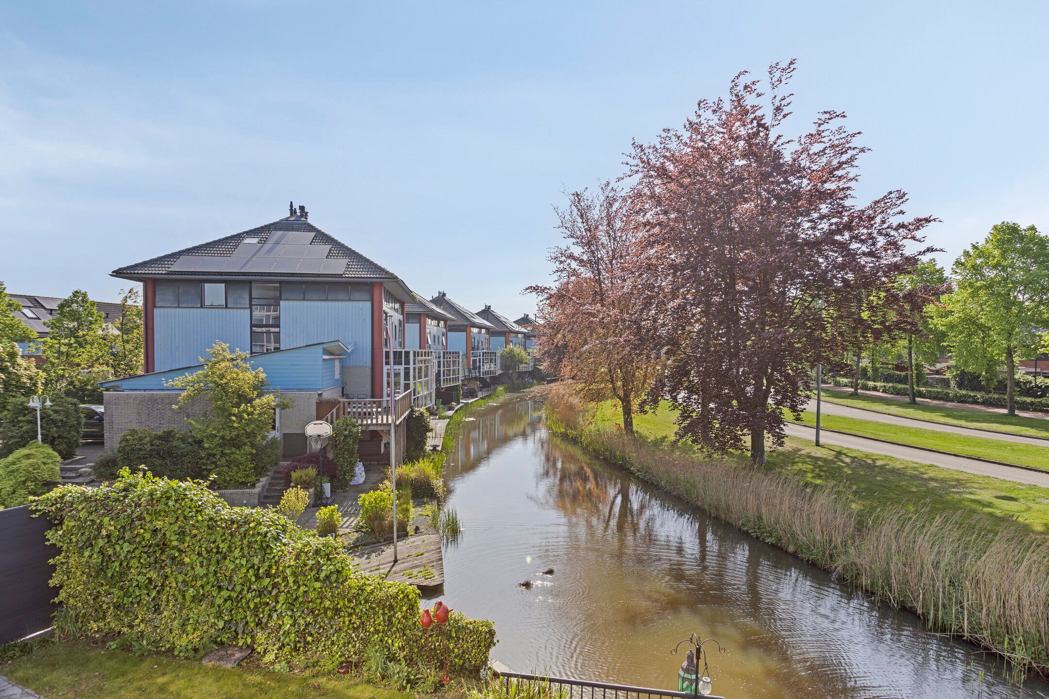 Foto 24 van De Marke 14