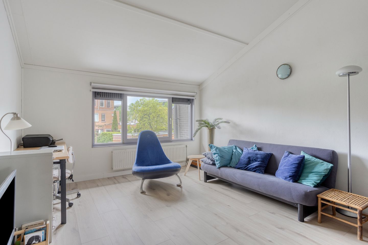 Foto 25 van De Marke 14