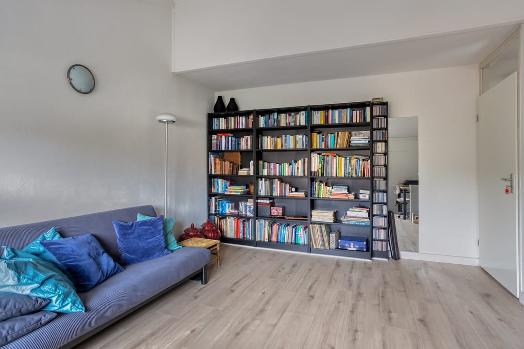 Foto 26 van De Marke 14