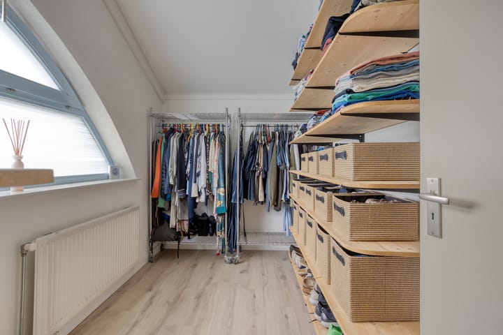 Foto 27 van De Marke 14