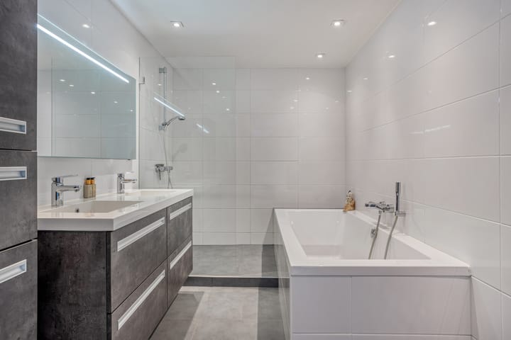 Foto 28 van De Marke 14