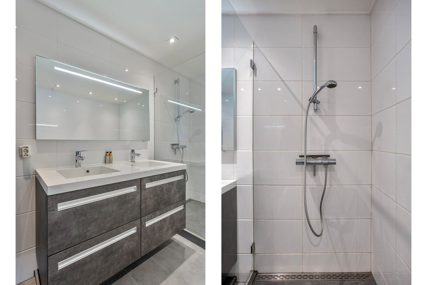 Foto 29 van De Marke 14