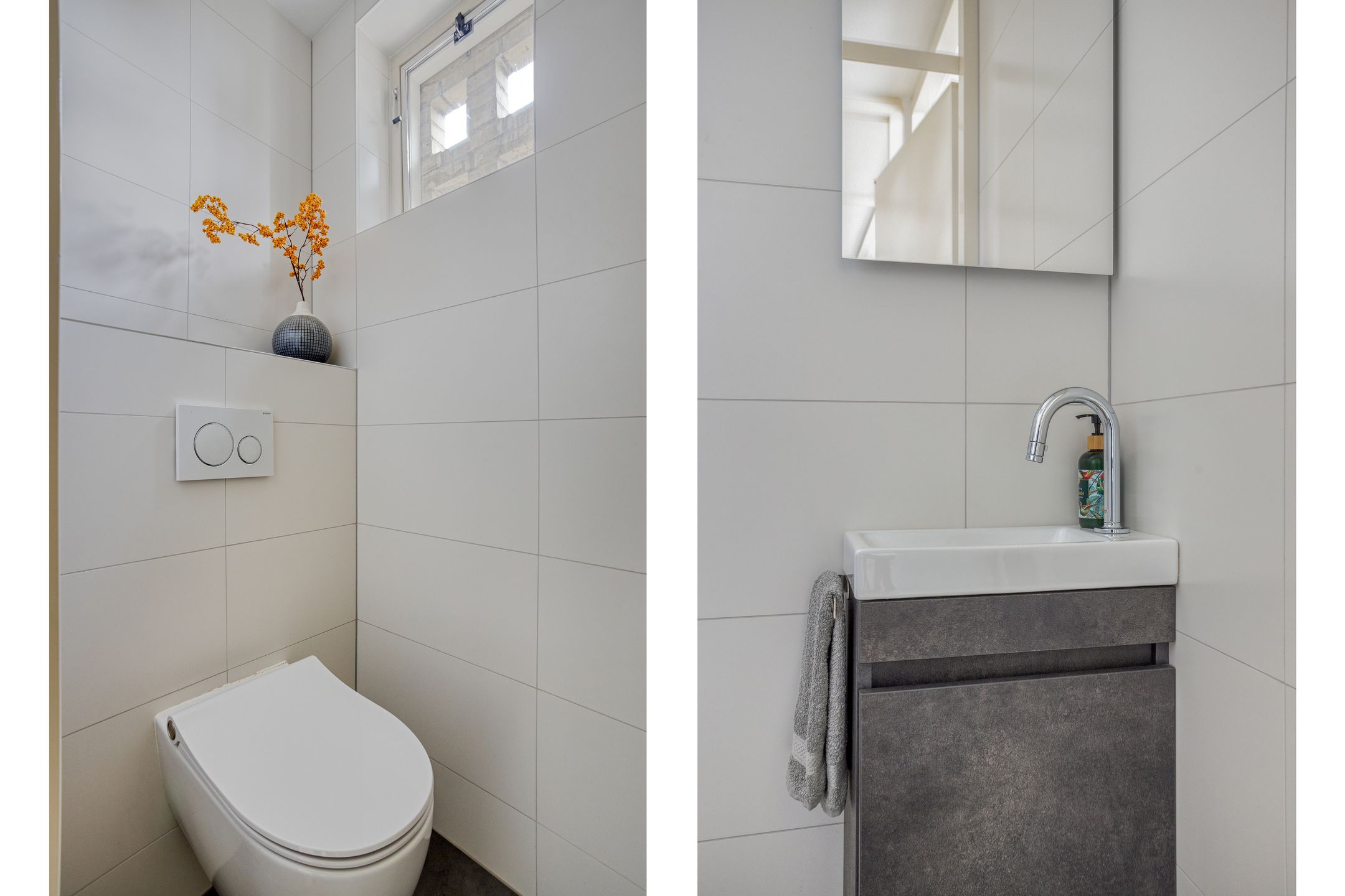 Foto 30 van De Marke 14