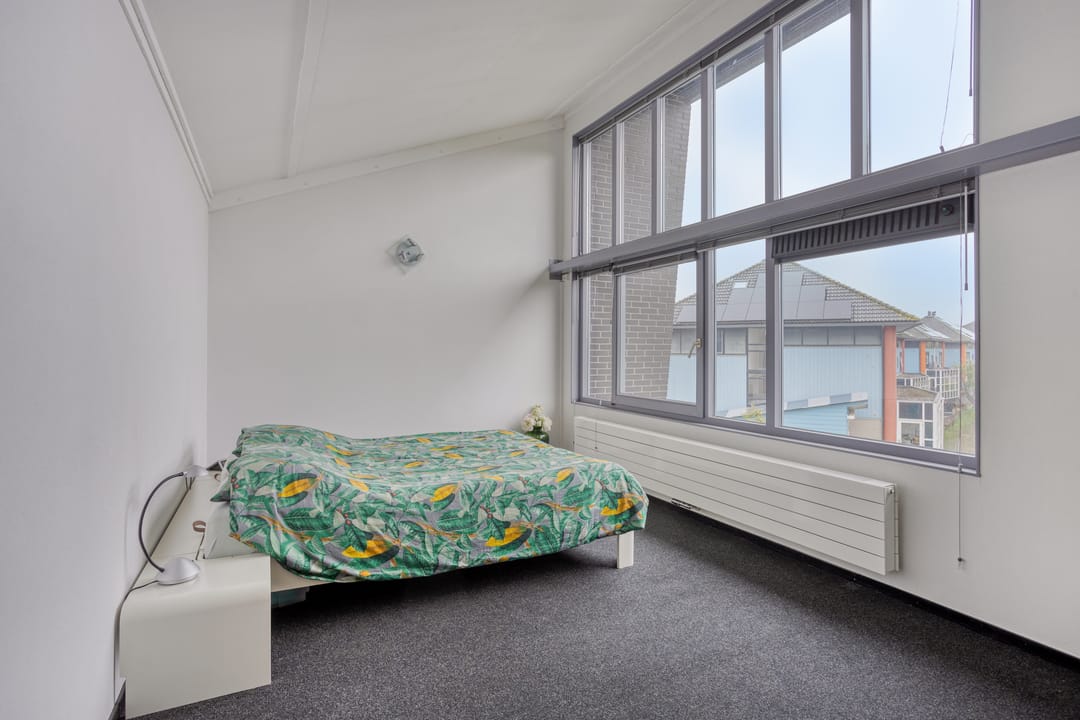 Foto 32 van De Marke 14