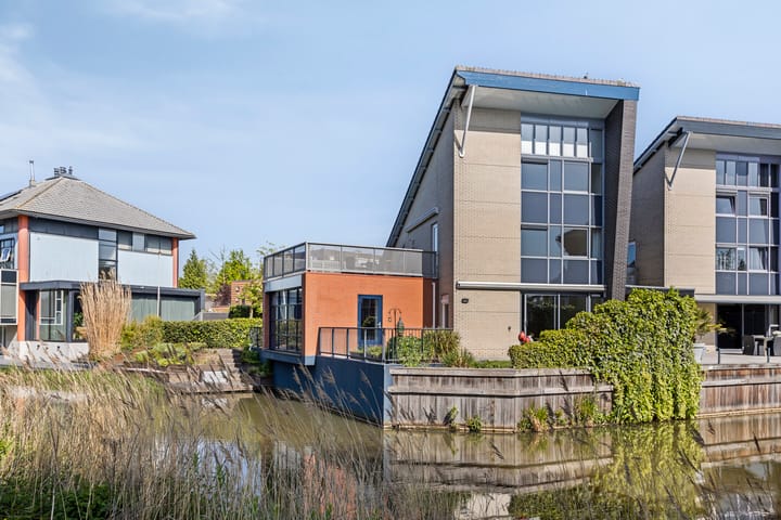 Foto 33 van De Marke 14