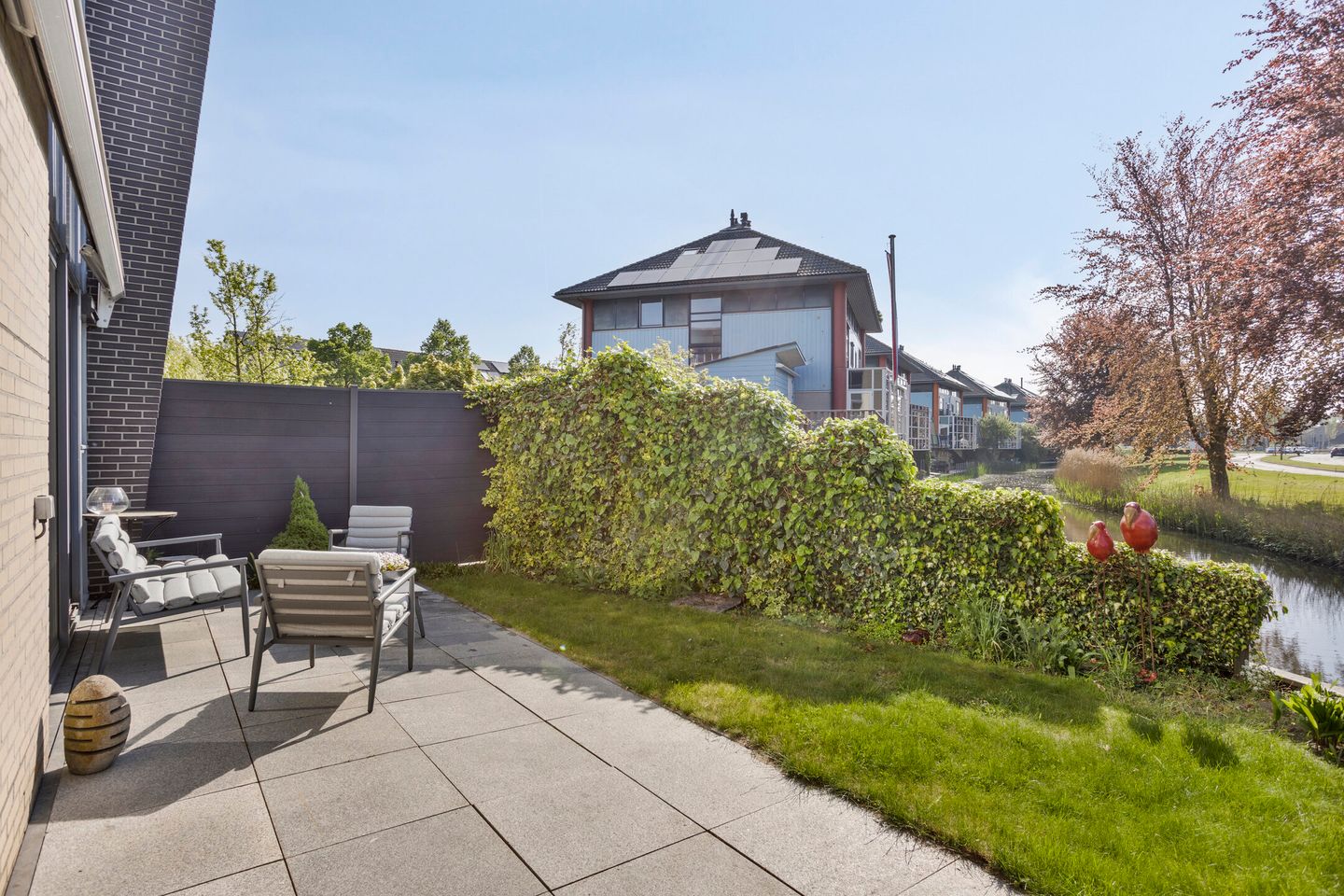 Foto 34 van De Marke 14