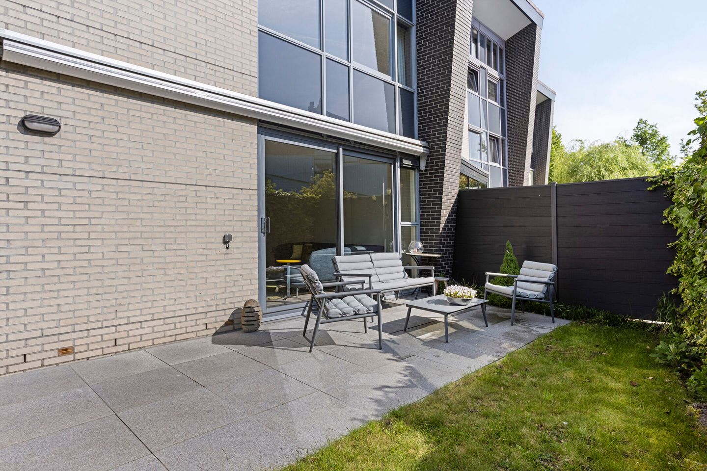 Foto 35 van De Marke 14