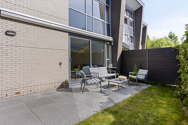 Foto 35 van De Marke 14