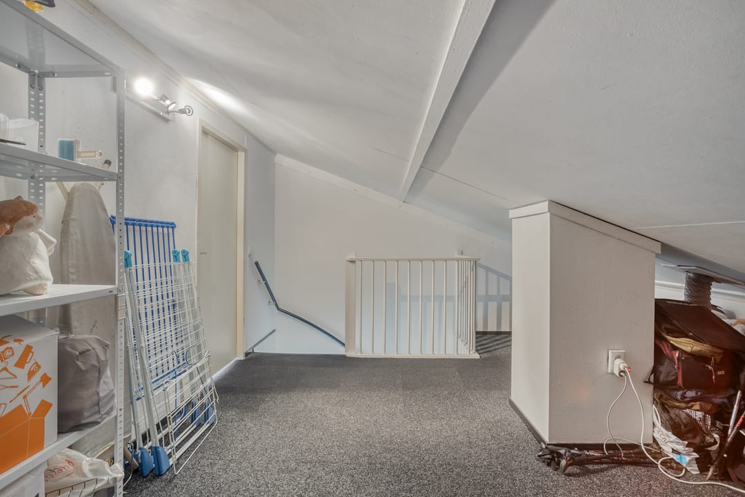 Foto 31 van De Marke 14