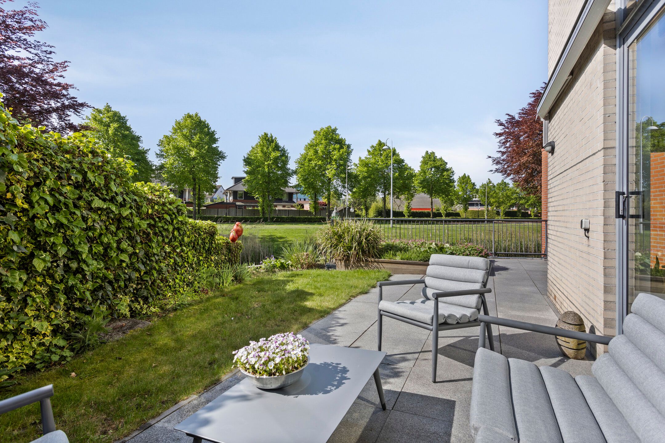 Foto 36 van De Marke 14