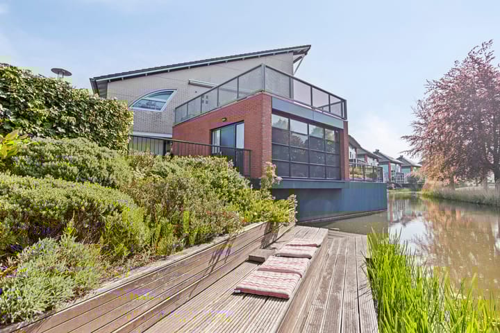 Foto 37 van De Marke 14