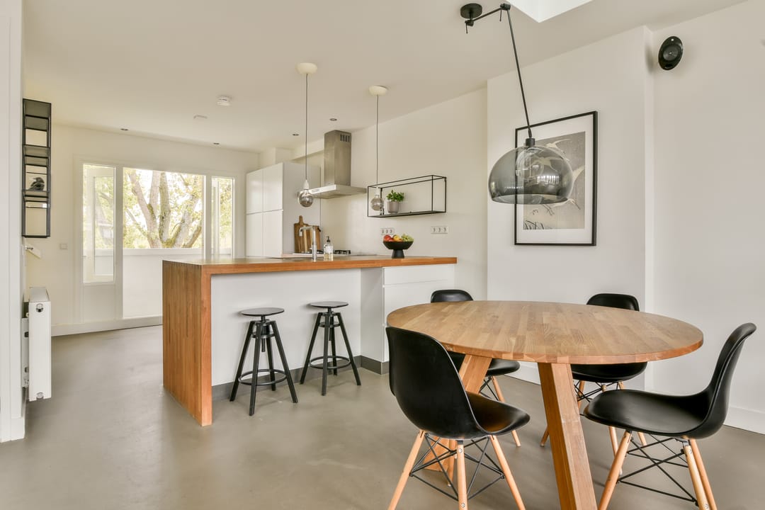 Foto 11 van Postjeskade 151-4