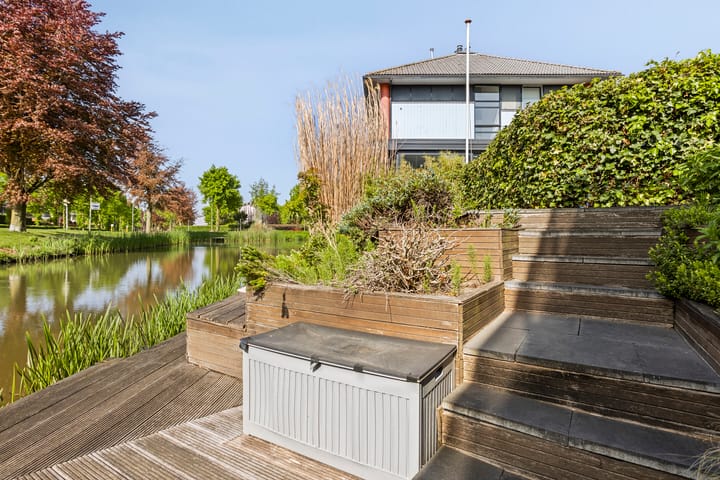 Foto 38 van De Marke 14