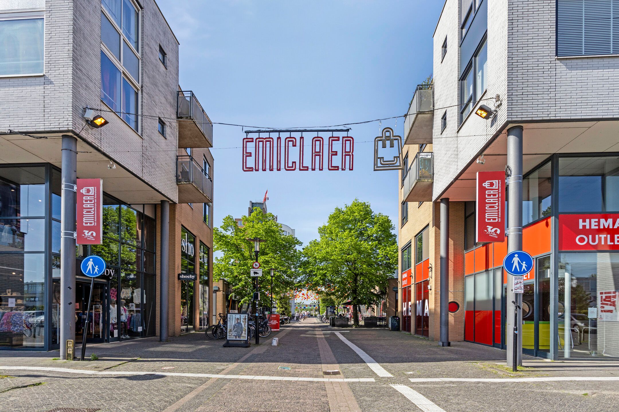 Foto 39 van De Marke 14