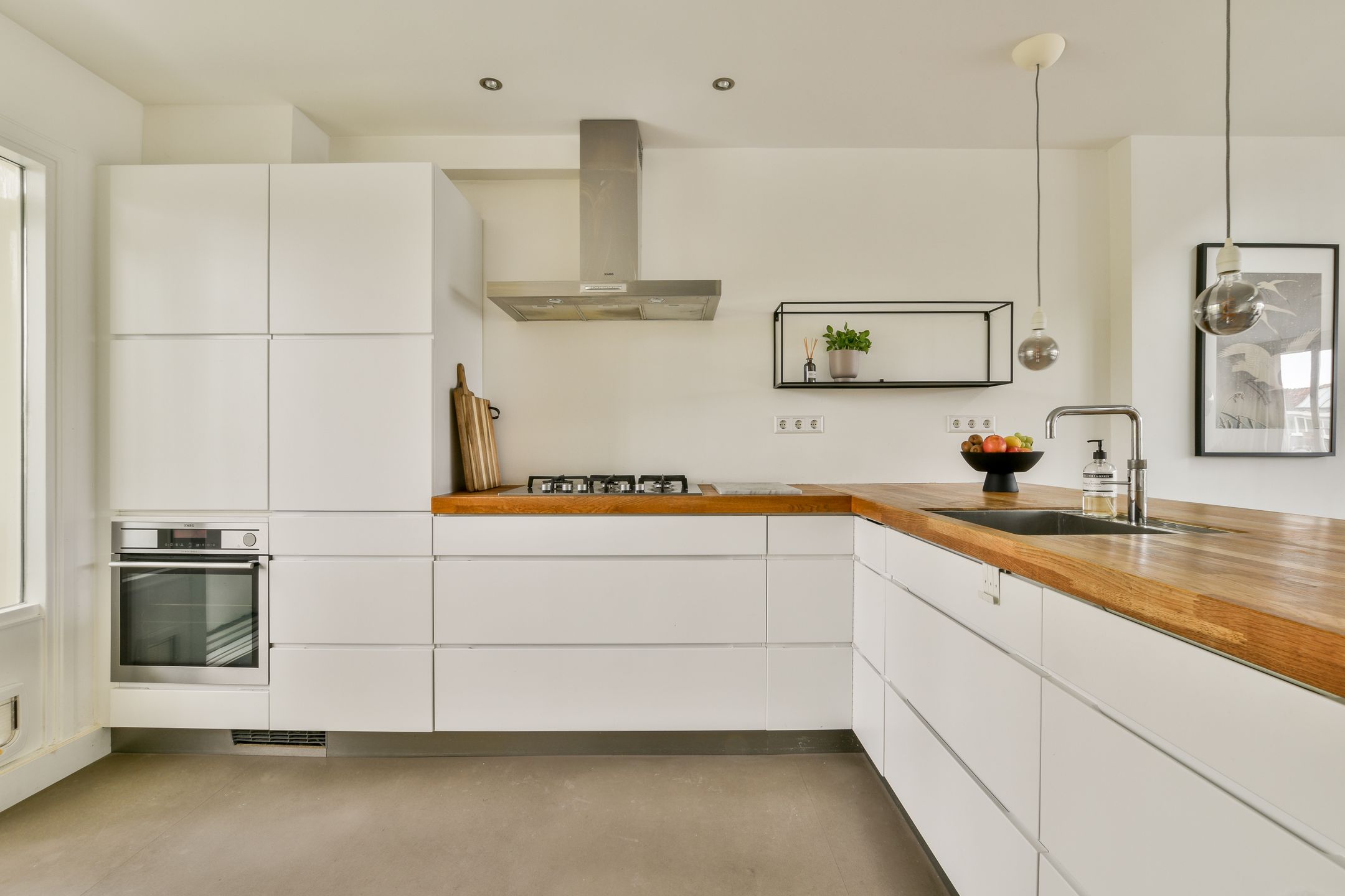 Foto 15 van Postjeskade 151-4