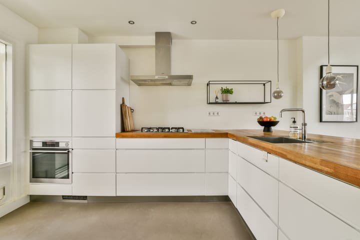 Foto 15 van Postjeskade 151-4