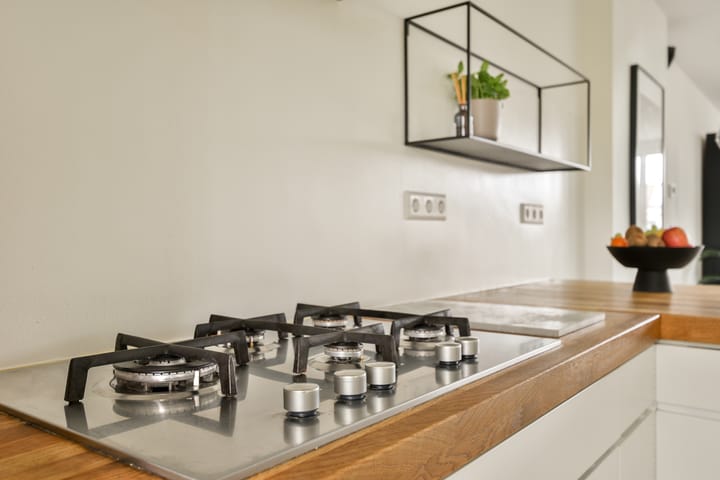 Foto 16 van Postjeskade 151-4