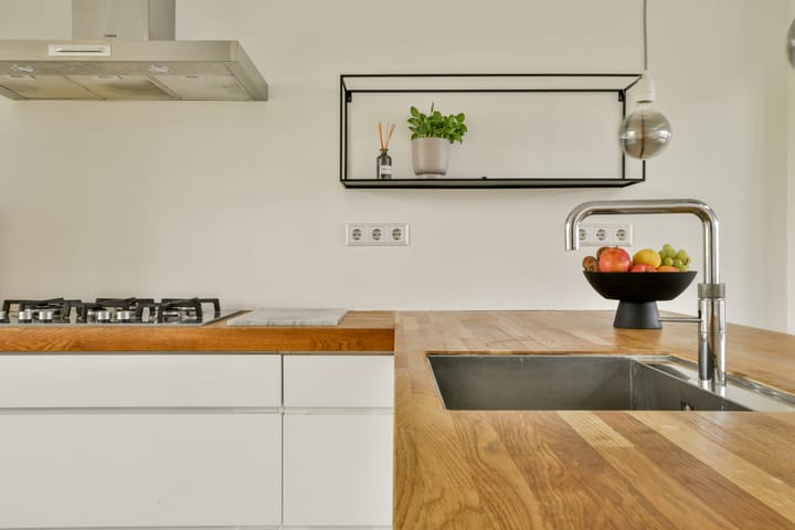 Foto 17 van Postjeskade 151-4