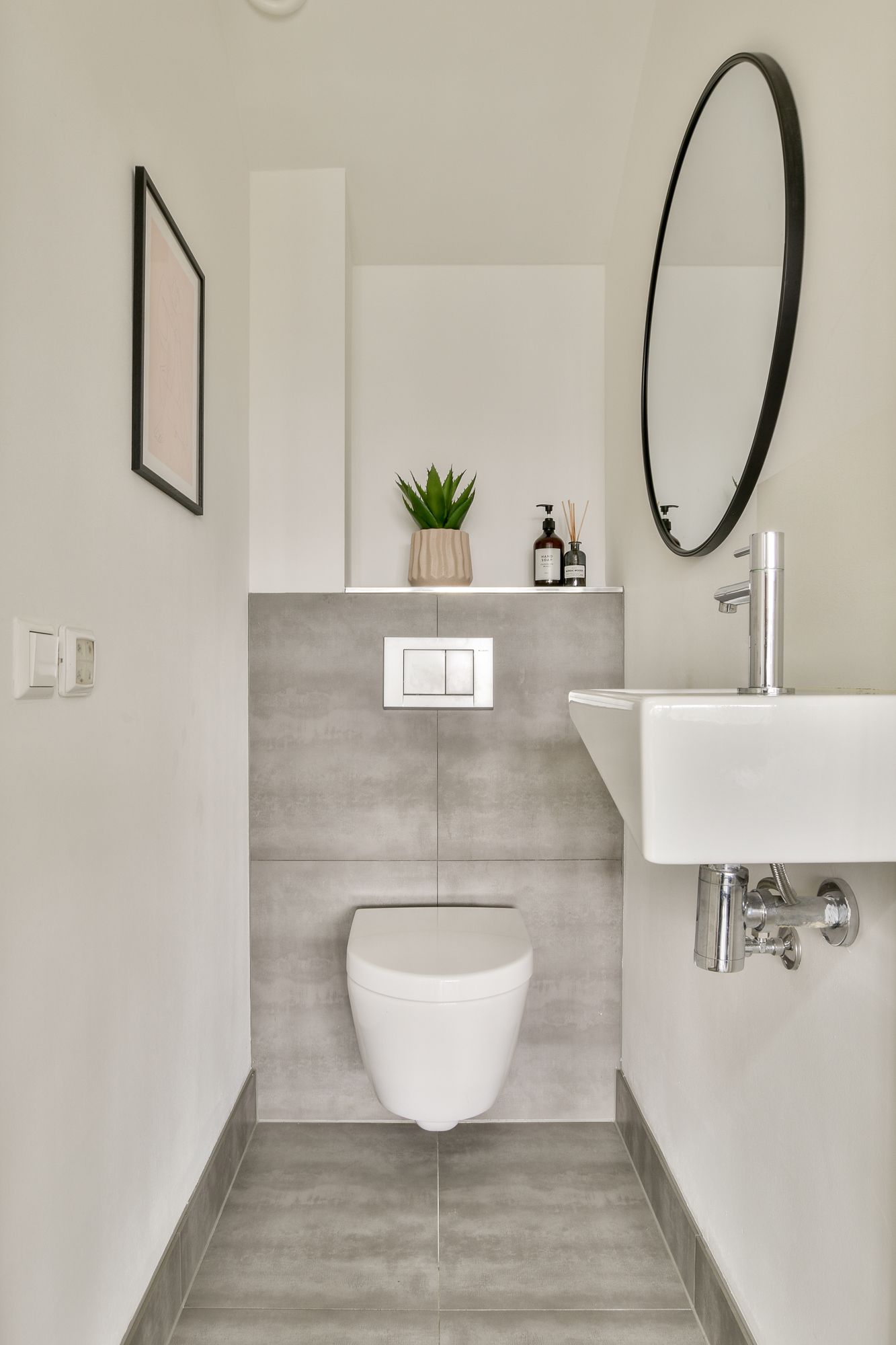 Foto 21 van Postjeskade 151-4