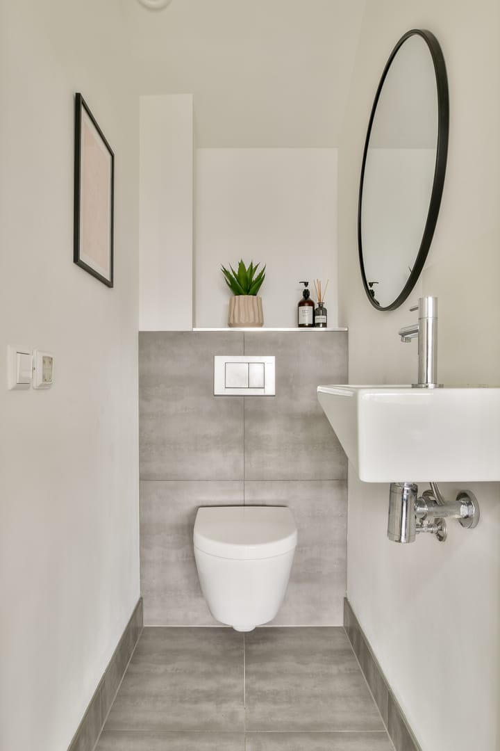 Foto 21 van Postjeskade 151-4