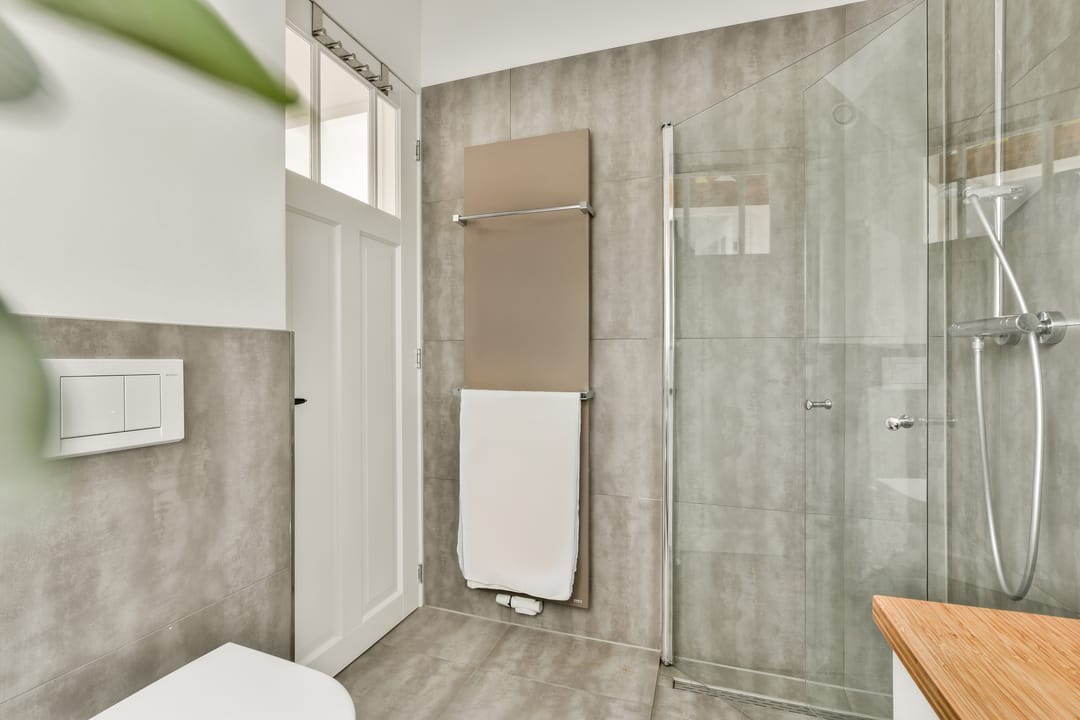 Foto 28 van Postjeskade 151-4