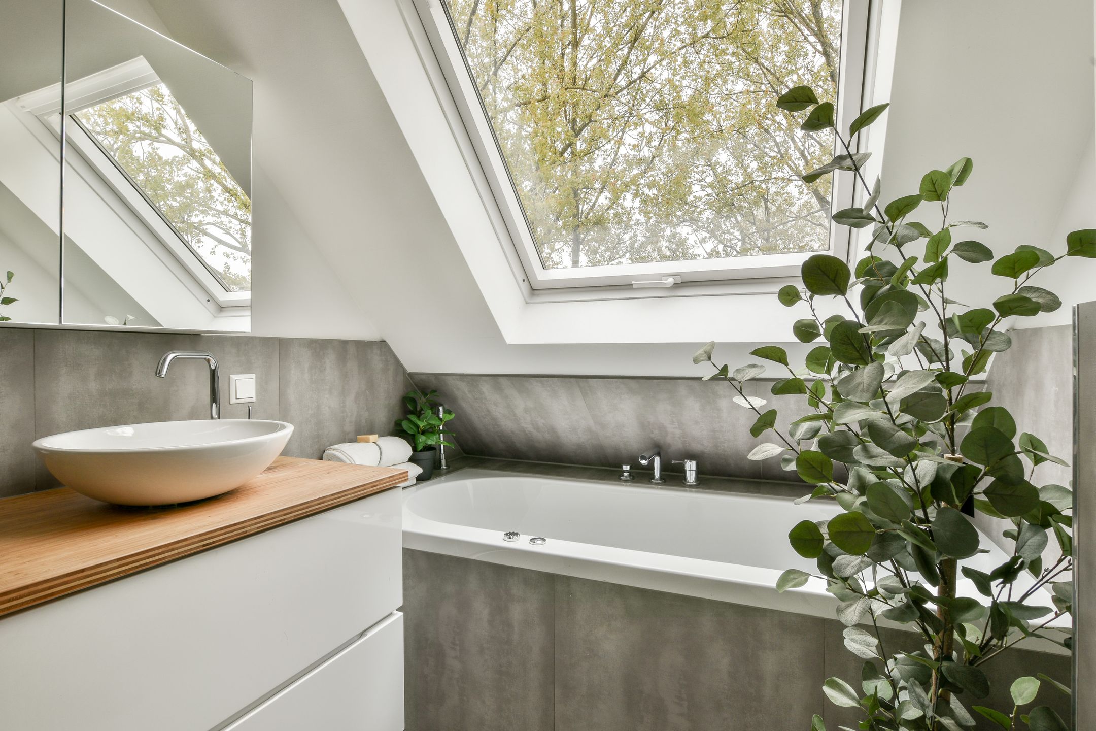 Foto 27 van Postjeskade 151-4