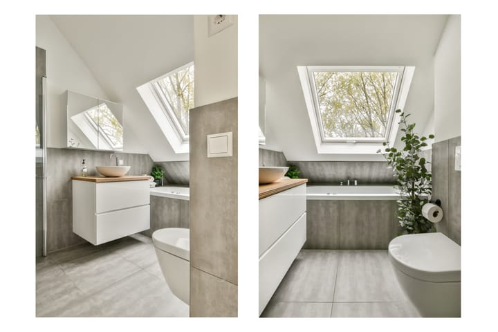 Foto 29 van Postjeskade 151-4