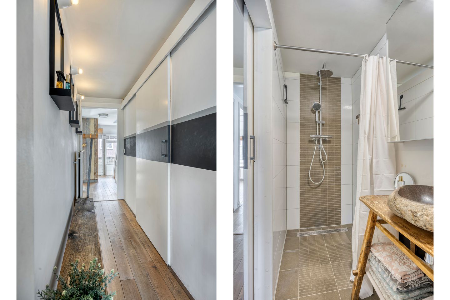 Photo 4 of Heistraat 48