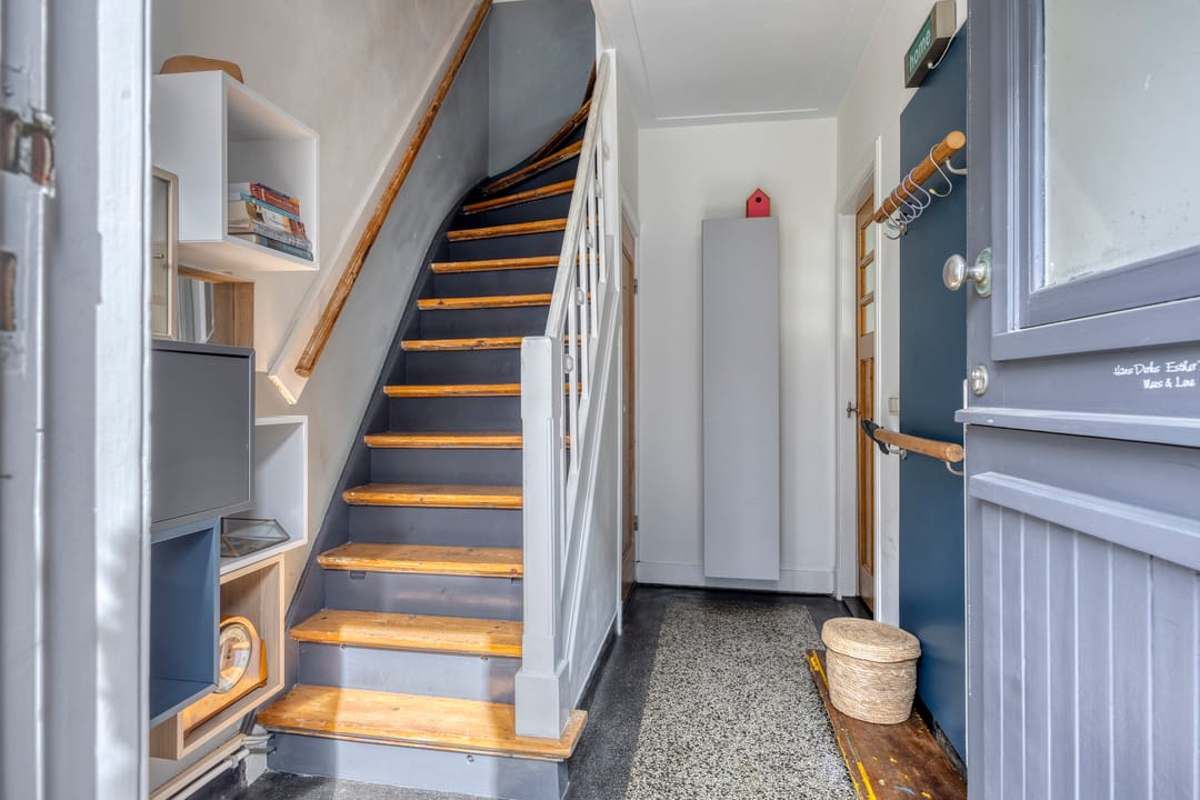 Photo 8 of Heistraat 48