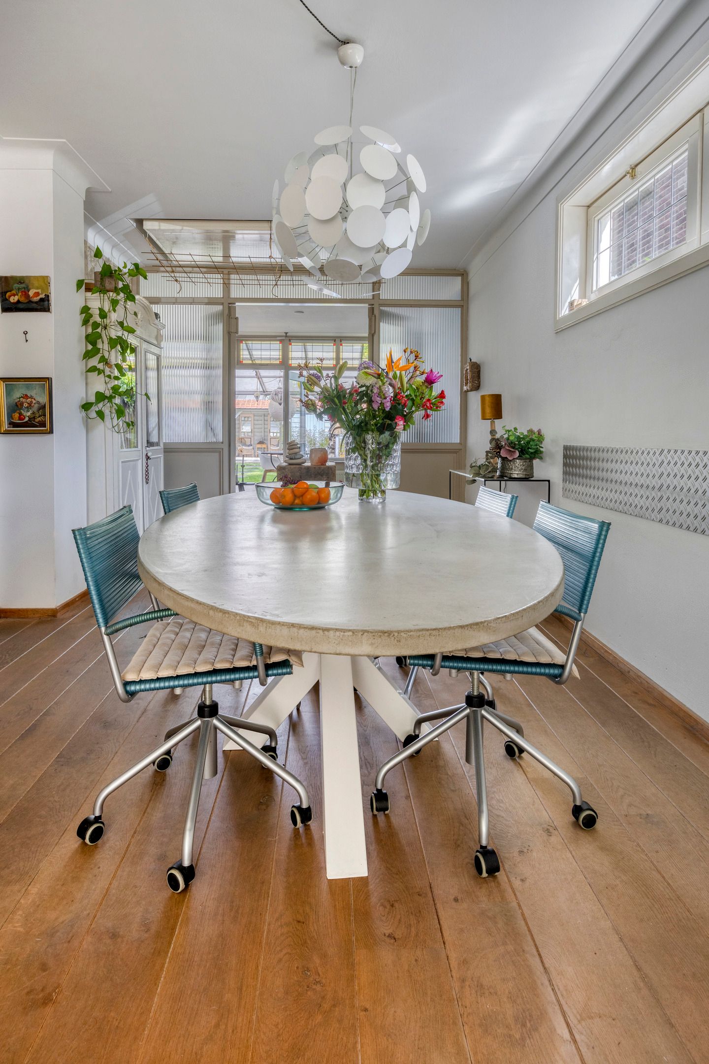 Photo 10 of Heistraat 48