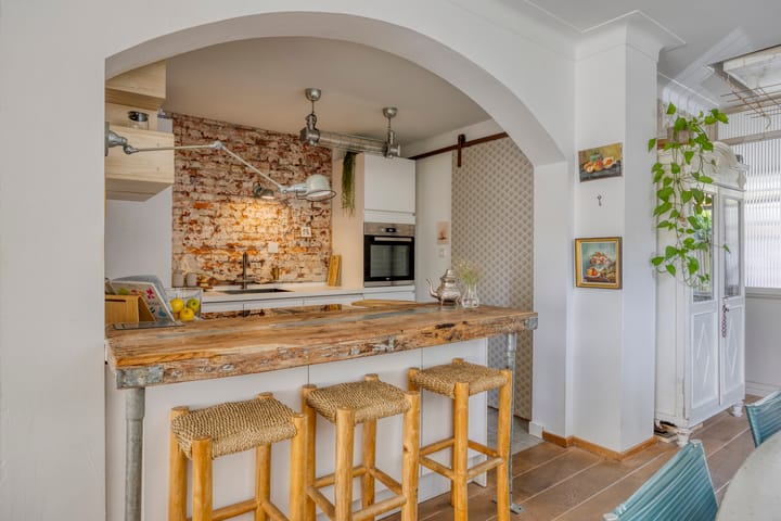 Foto 11 van Heistraat 48