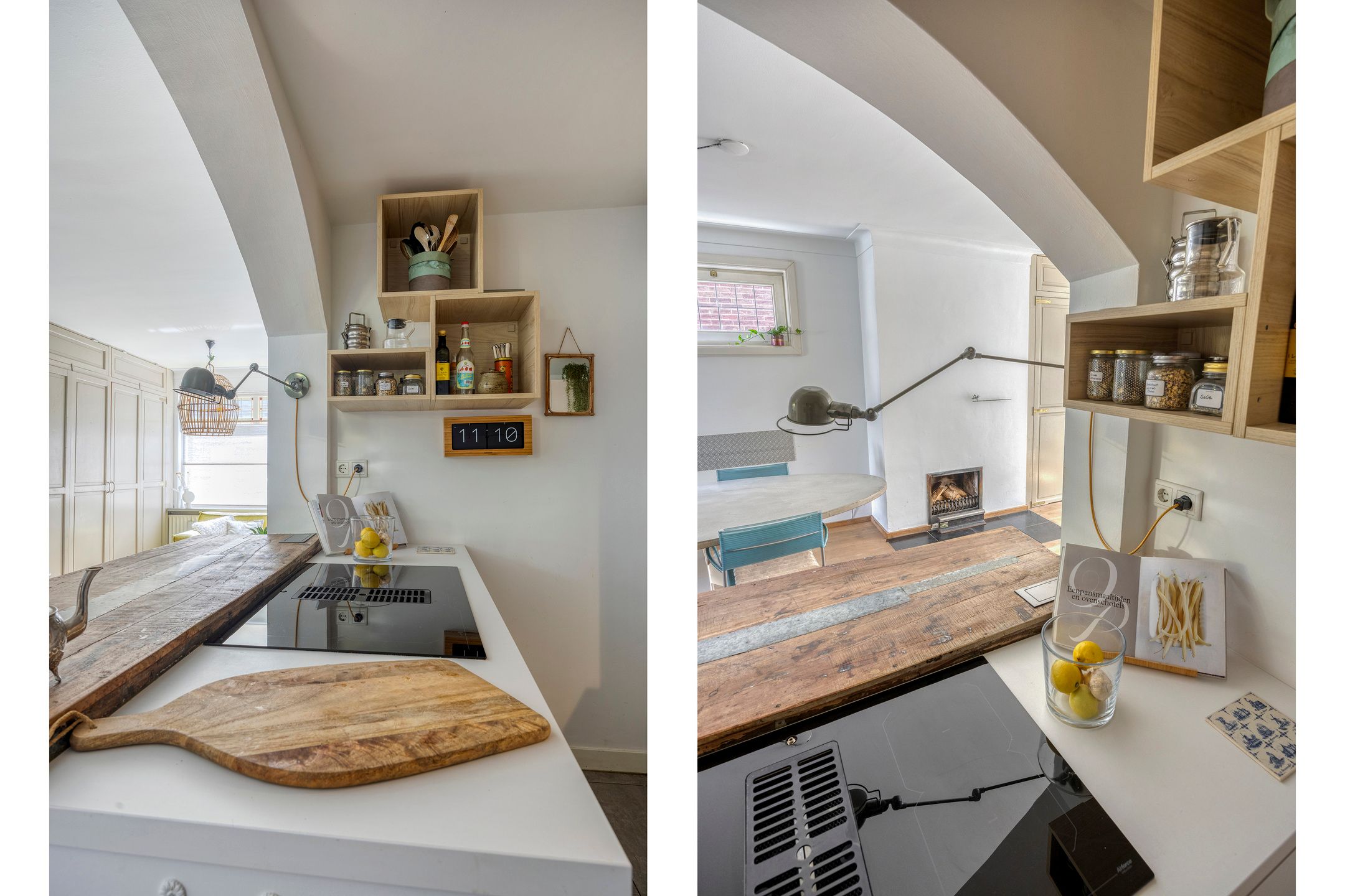 Photo 12 of Heistraat 48