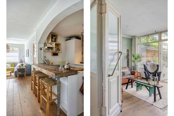 Foto 13 van Heistraat 48