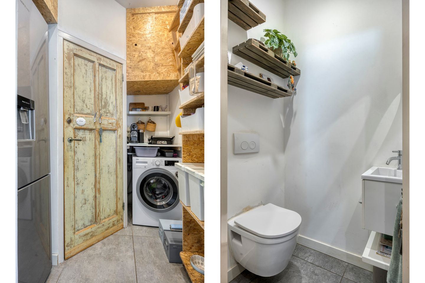 Photo 14 of Heistraat 48