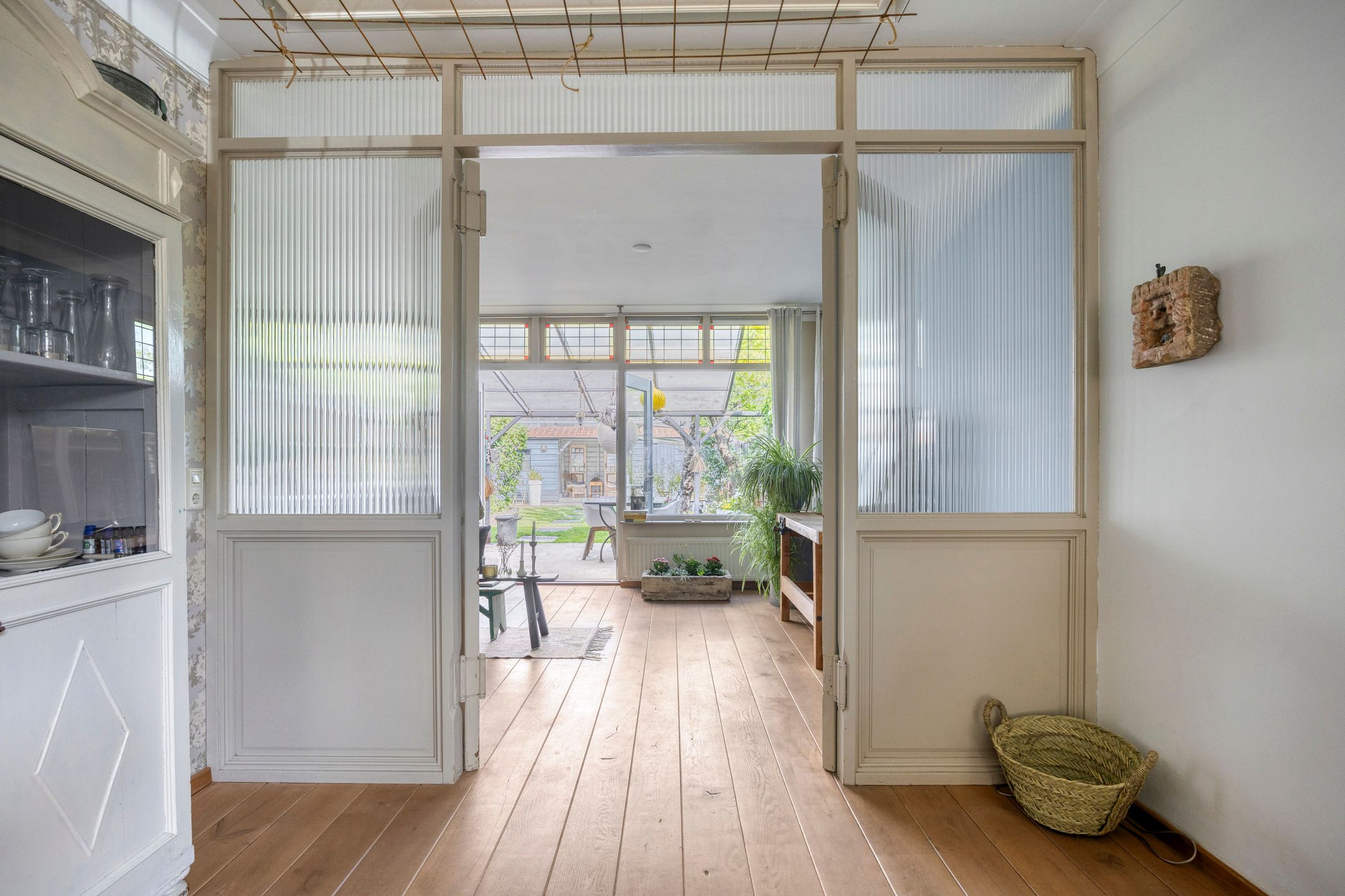 Photo 15 of Heistraat 48