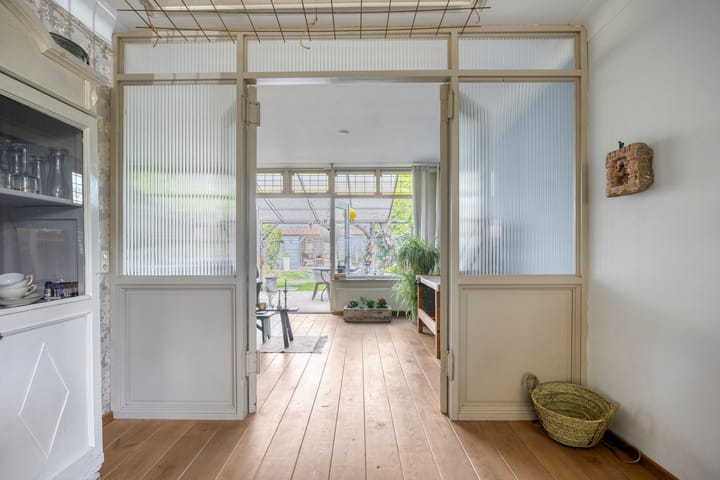 Foto 15 van Heistraat 48