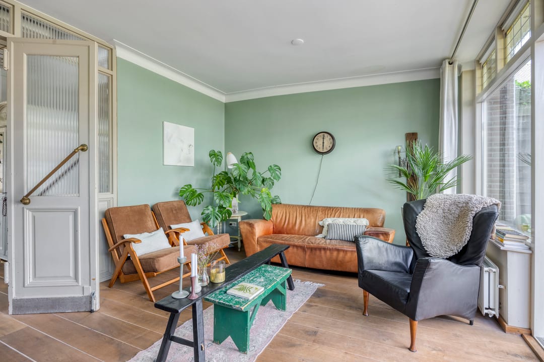 Photo 16 of Heistraat 48