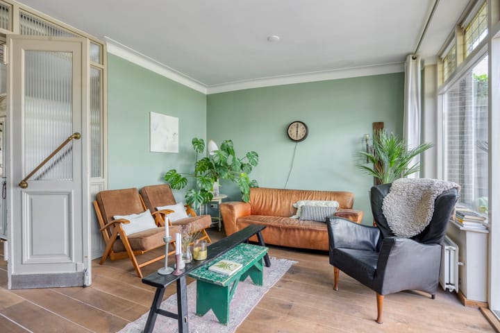 Foto 16 van Heistraat 48