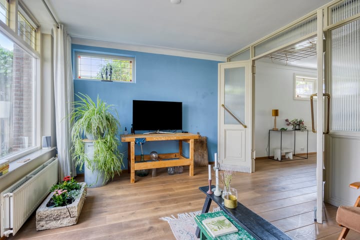 Foto 17 van Heistraat 48