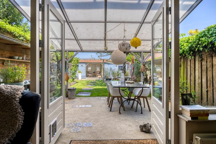 Foto 18 van Heistraat 48