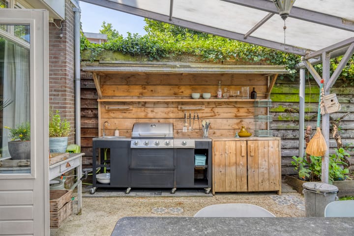 Foto 19 van Heistraat 48