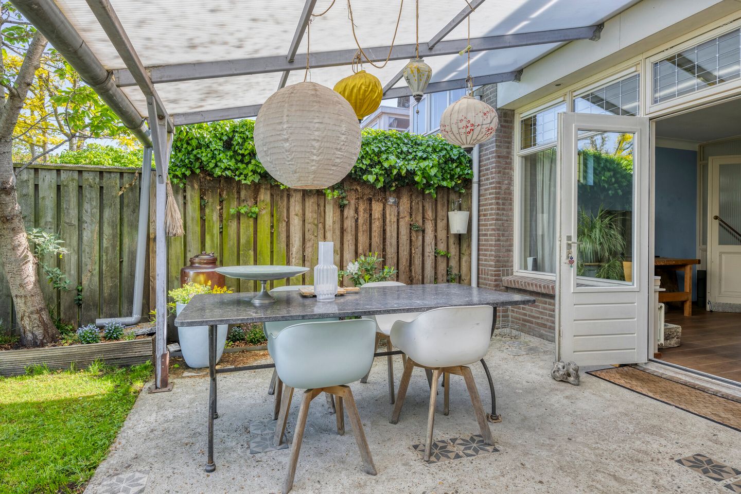 Photo 20 of Heistraat 48