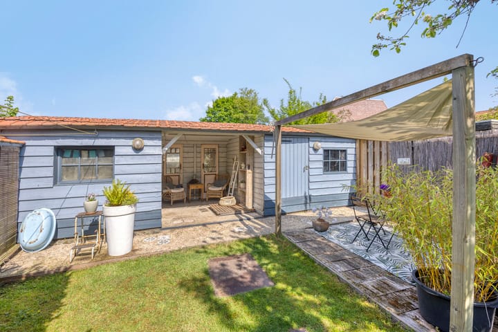 Foto 23 van Heistraat 48