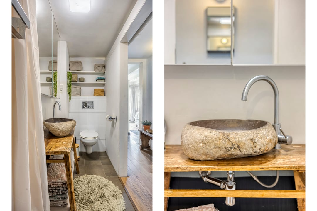 Photo 26 of Heistraat 48