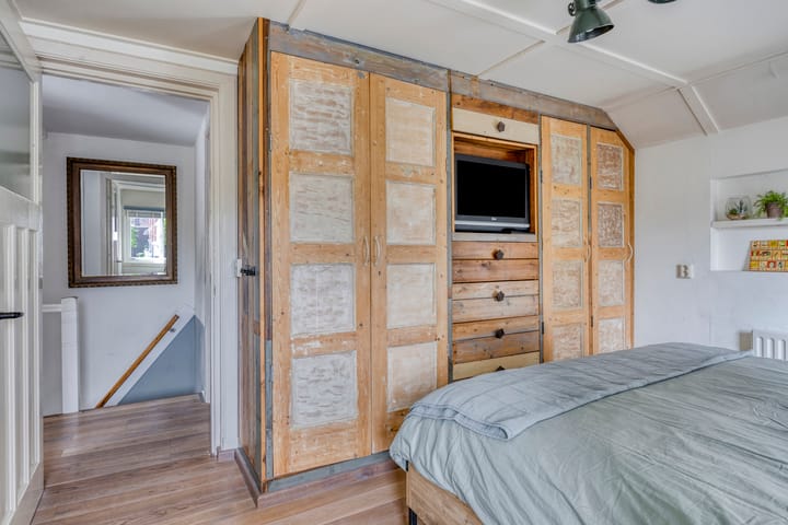 Foto 27 van Heistraat 48