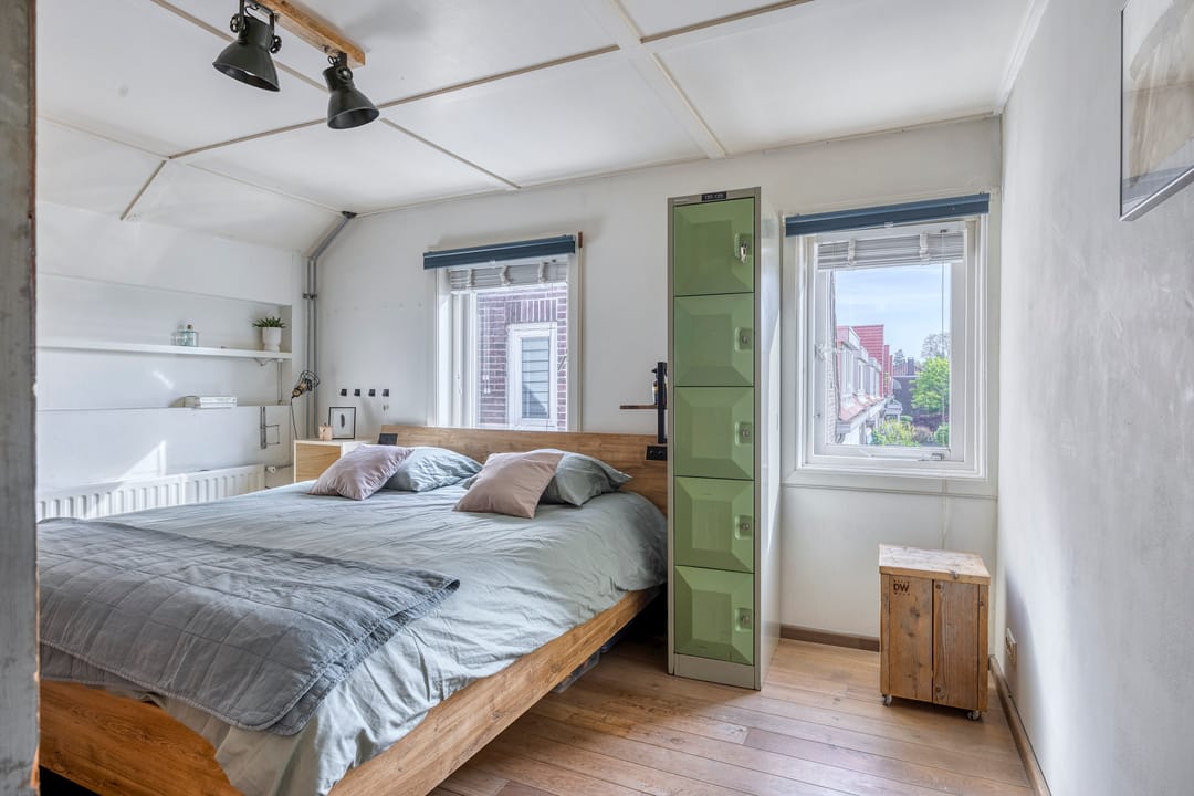 Photo 28 of Heistraat 48