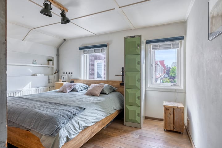 Foto 28 van Heistraat 48