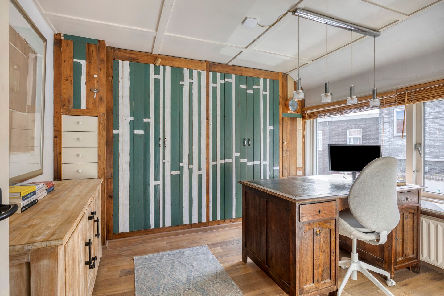 Photo 29 of Heistraat 48